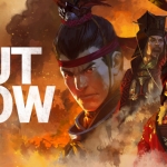 全面战争三国：背弃之世新1.53版本，集成dlc，直接玩