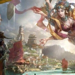 神舞幻想集成君子心dlc