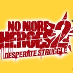 英雄不再2：垂死挣扎中文版，直接玩