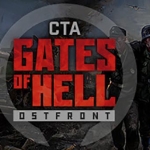 战争召唤地狱之门：东线中文版，直接玩，更新至2021年6月12