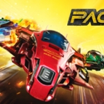 Pacer中文版，直接玩