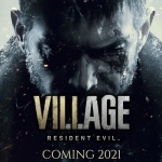 生化危机8中文版，集成所有DLC，直接玩