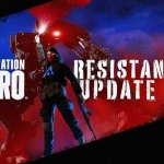 零世代 新曙光中文版，版本：V20221213+东欧武器包DLC+全DLC